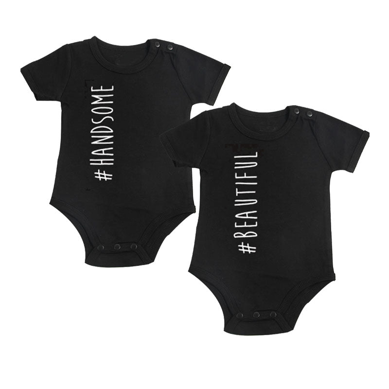 CulbutomidBoy Girl Matching