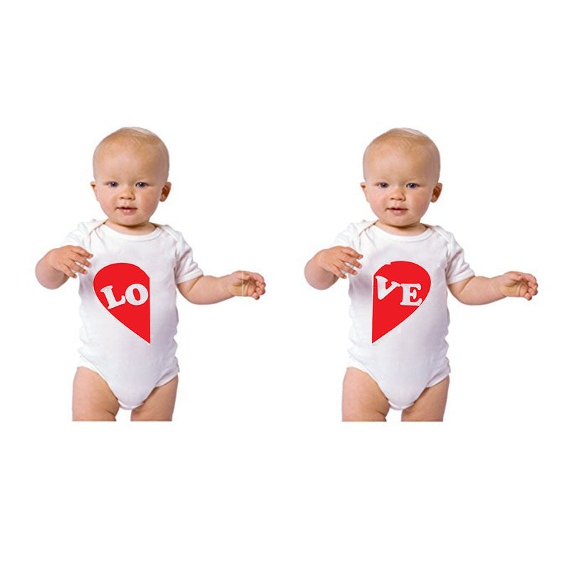 Culbutomind 0-12M Newborn