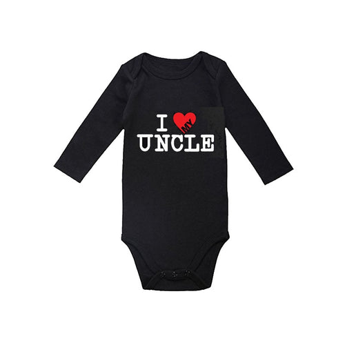 Culbutomind Summer Newborn