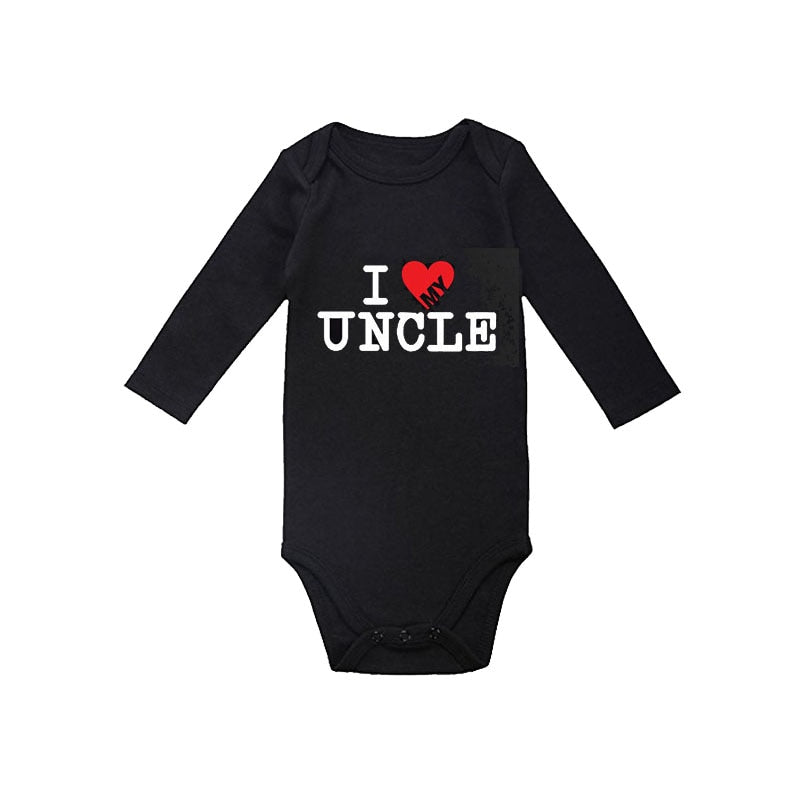 Culbutomind Summer Newborn