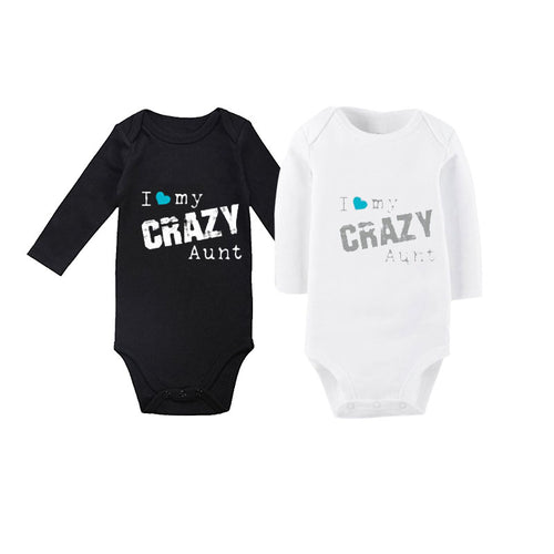 Culbutomind Aunt Baby