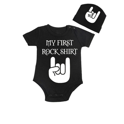 Culbutomind Cute Baby