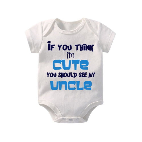 Culbutomind If YouThink