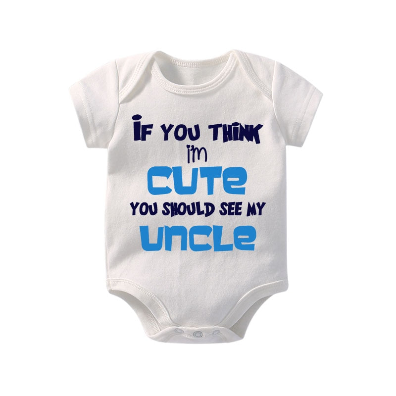 Culbutomind If YouThink