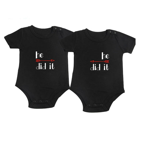 Culbutomind Infant Baby