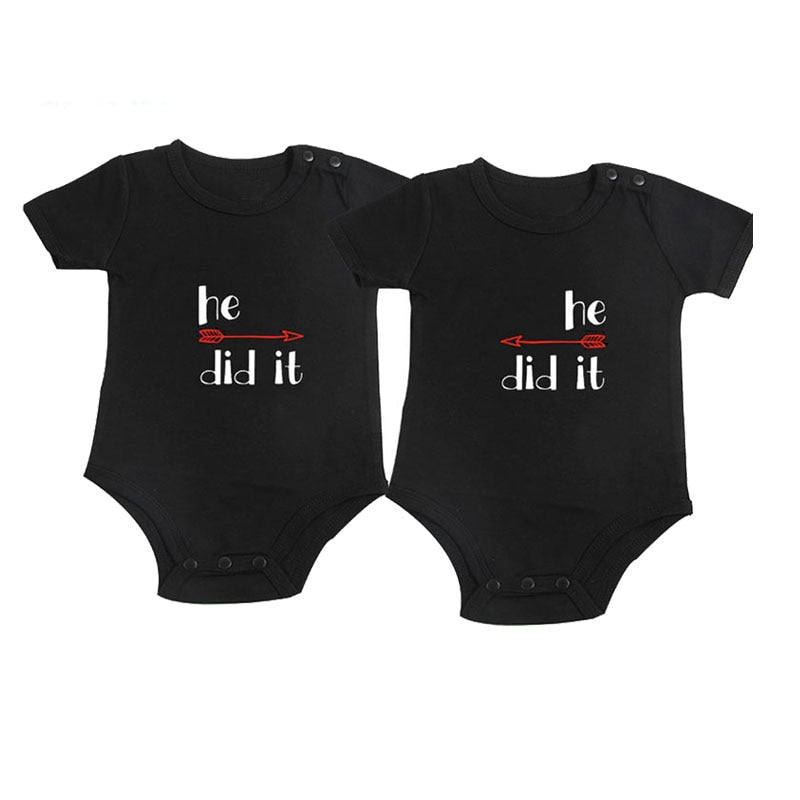 Culbutomind Infant Baby