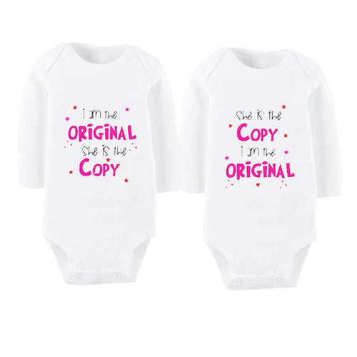 Culbutomind Long Sleeve