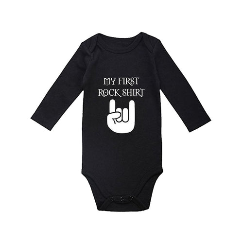 Culbutomind My Uncle