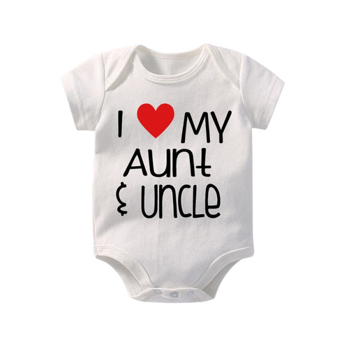 Culbutomind New Cute