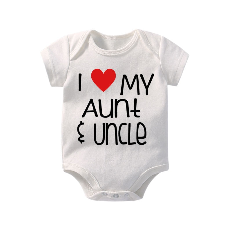 Culbutomind New Cute