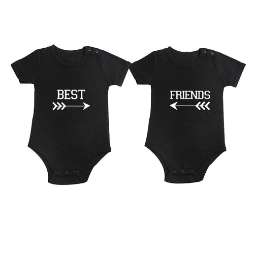 Culbutomind New Style