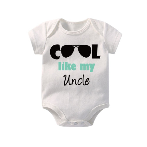 Culbutomind Newborn Girl