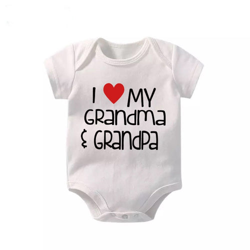 Culbutomind Summer White