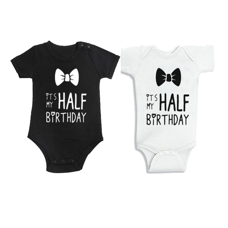 Culbutomind Twins Baby