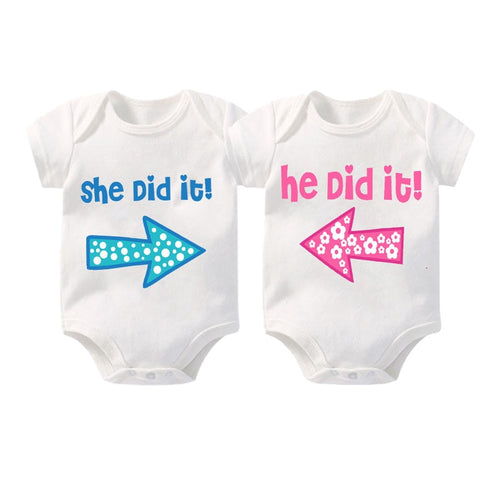 Culbutomind Twins Milk