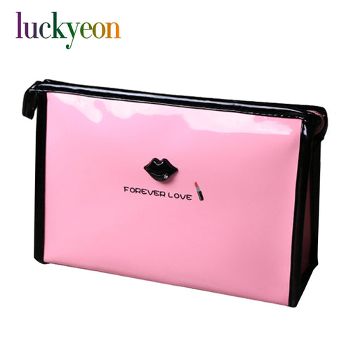 Custom PU Leather
