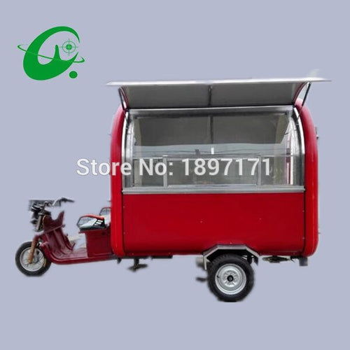 Customizable high quality