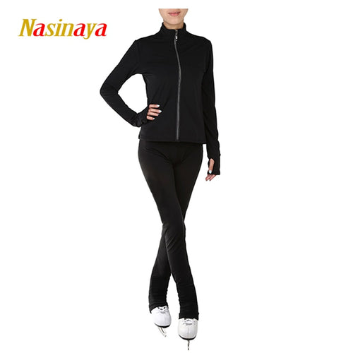 Customized Clothes Ice