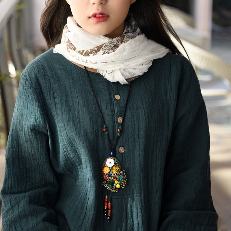 Cute sweater vintage