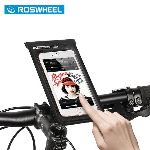 Cycling Bicycle Bike