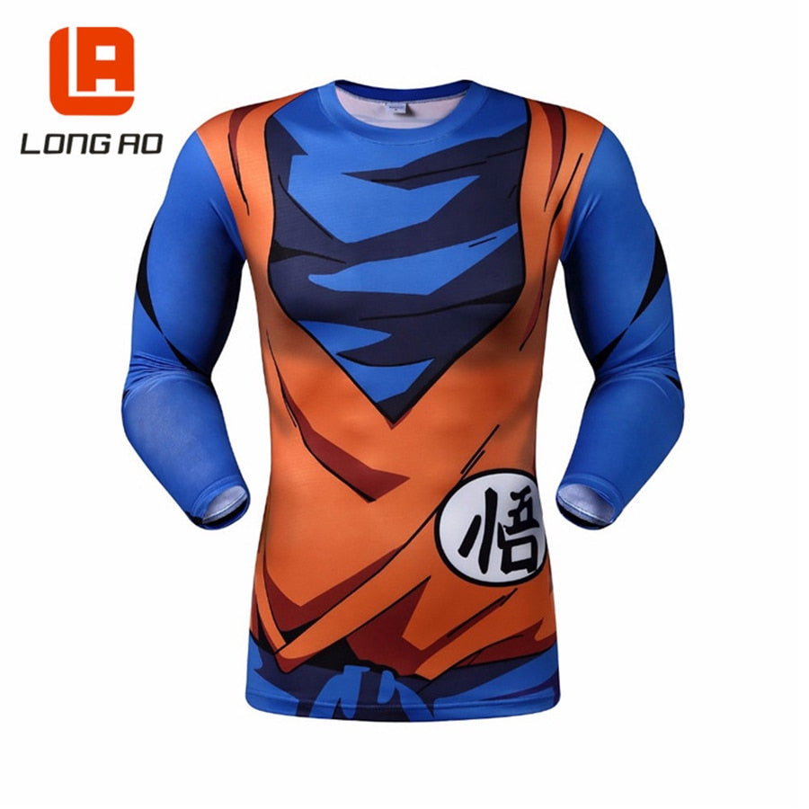 Cycling Jersey Clothing
