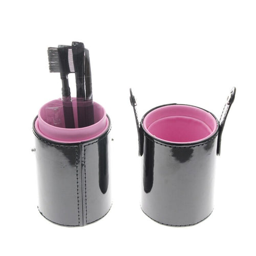 Cylinder Brush Holder