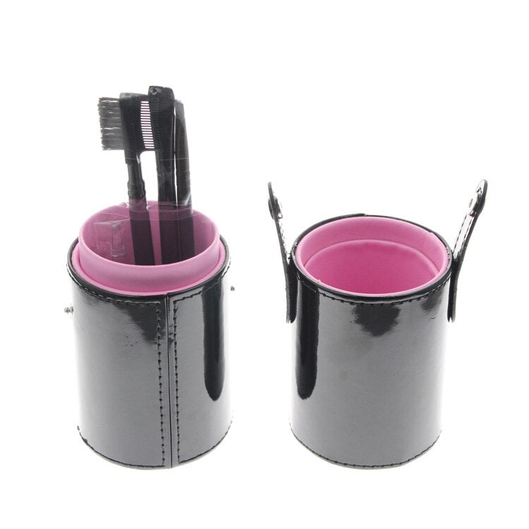 Cylinder Brush Holder