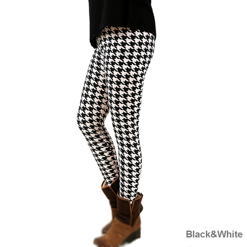 D7fashion womens bottoms