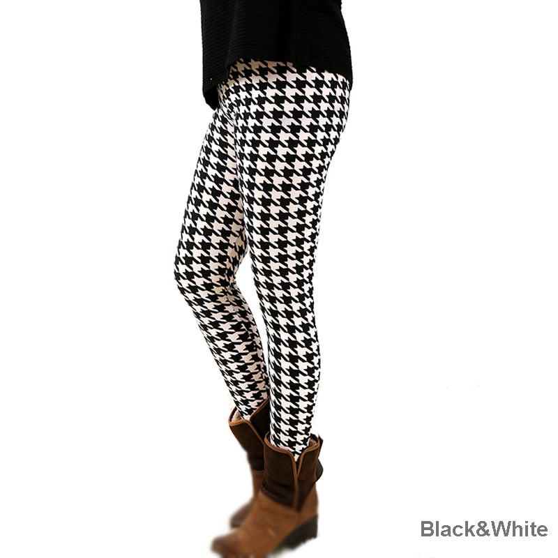 D7fashion womens bottoms