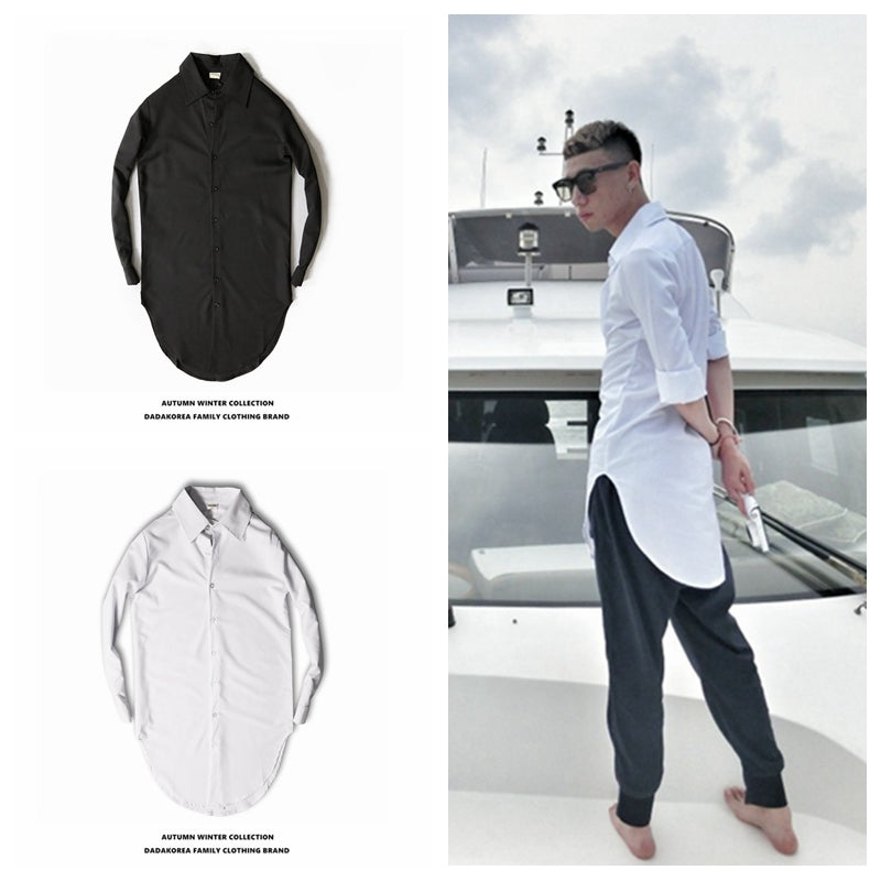 DADAKOREA High Street