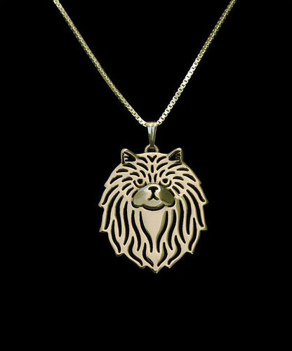 DAGNGAO fashion jewelry