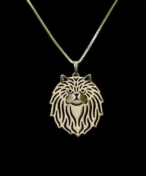 DAGNGAO fashion jewelry