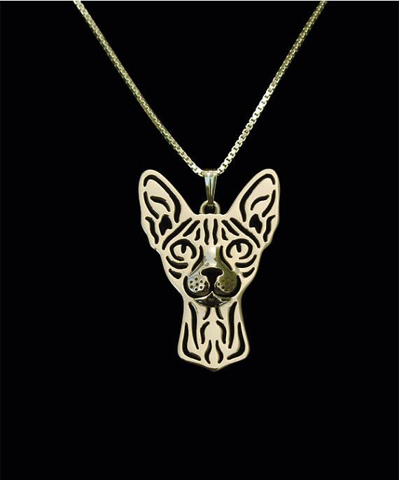 DANGGAO Newest fashion