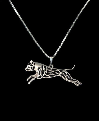 DANGGAO fashion Handmade