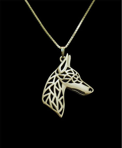 DANGGAO fashion Newest