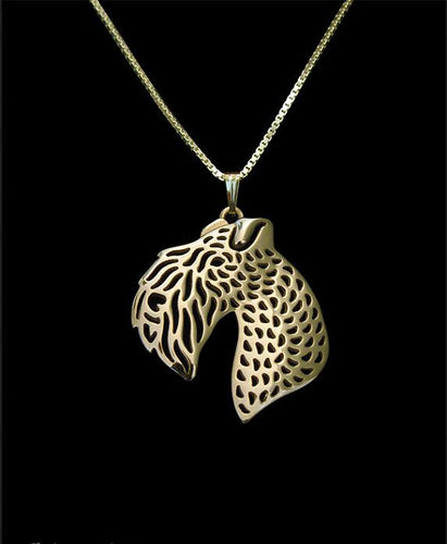 DANGGAO fashion Newest