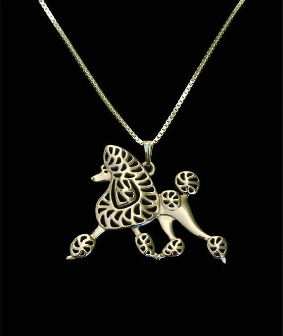 DANGGAO fashion Newest