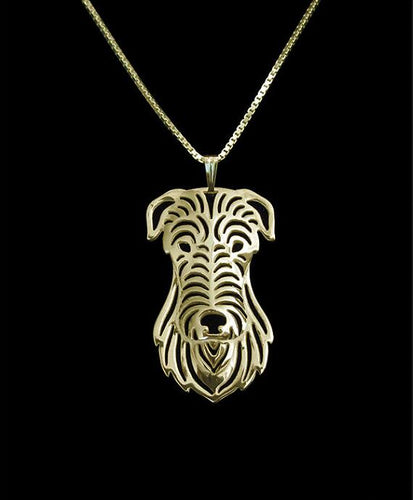 DANGGAO fashion Newest