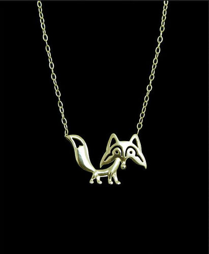 DANGGAO fashion Newest