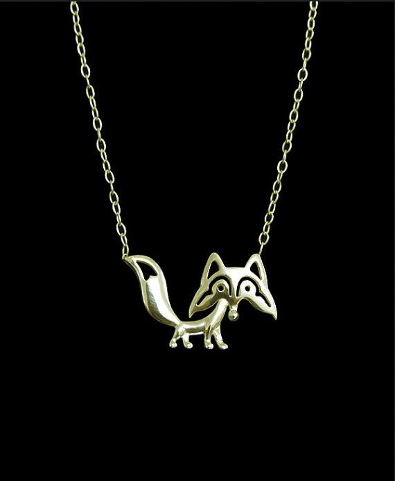 DANGGAO fashion Newest