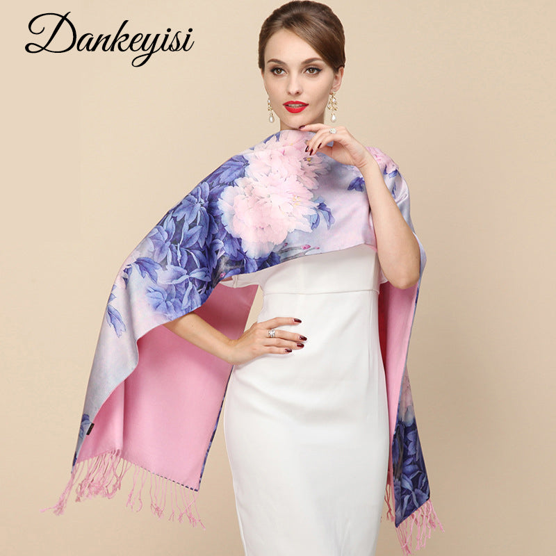 DANKEYISI Fashion Designer