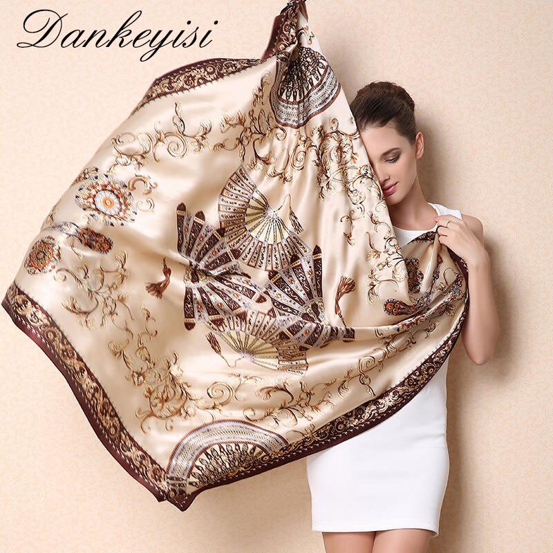 DANKEYISI Women Mulberry