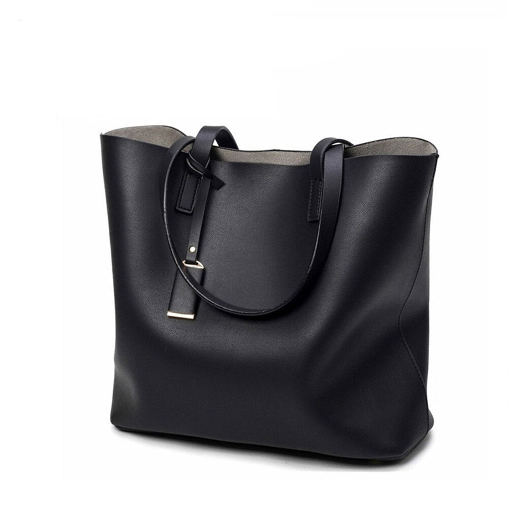 DAUNAVIA Famous Brand