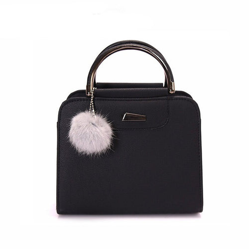 DAUNAVIA new vintage