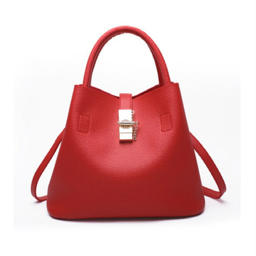 DAUNAVIA Famous Brand