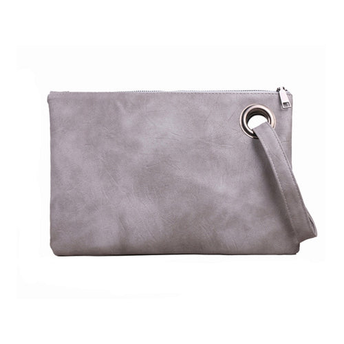 DAUNAVIA Fashion women's