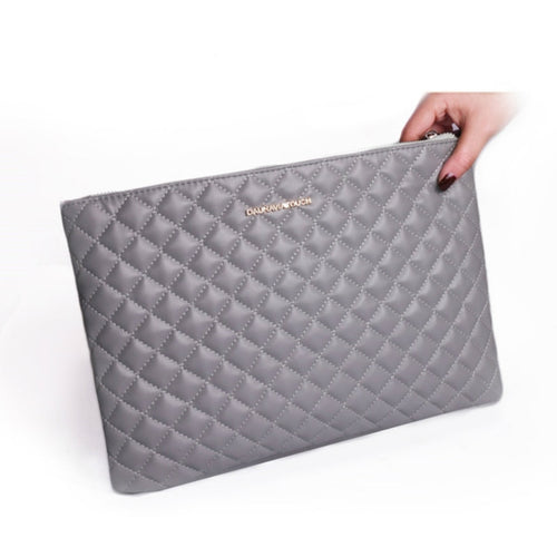 DAUNAVIA Fashion women's