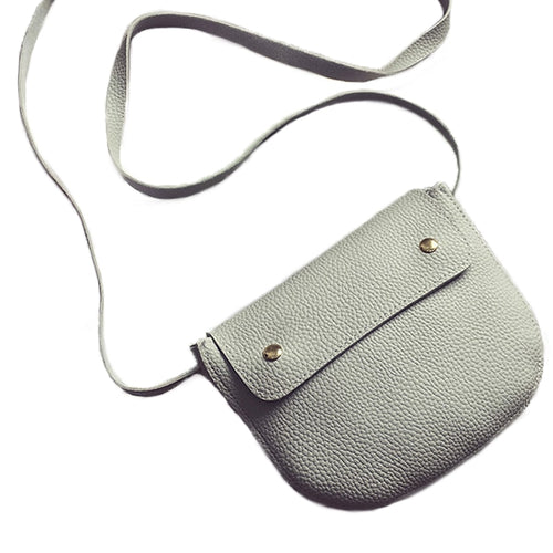 DAUNAVIA Leather Handbags
