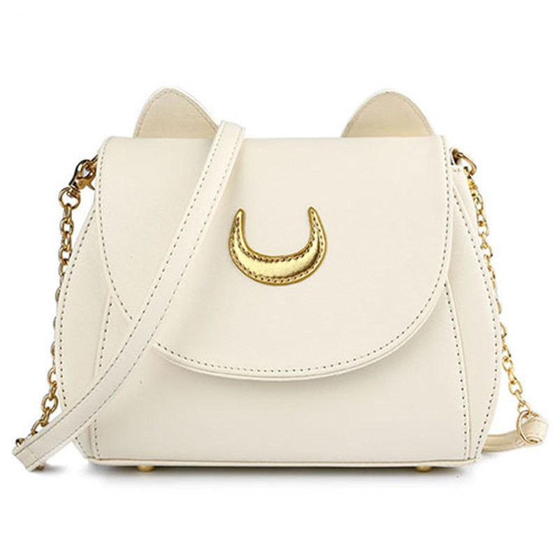 DAUNAVIA Limited Sailor