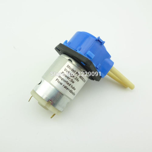 DC 24V 5W